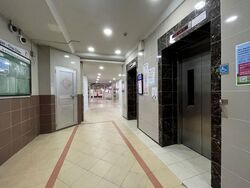 Blk 33 Ansar Garden (Bedok), HDB 5 Rooms #620326941